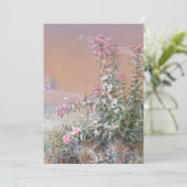 無題 | フィデリアブリッジ (スタンド正面)