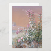 無題 | フィデリアブリッジ (正面/裏面)