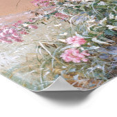 無題 | フィデリアブリッジ ポスター (角)