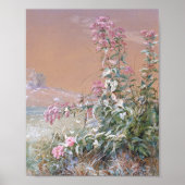 無題 | フィデリアブリッジ ポスター (正面)