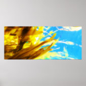 無題 ポスター (正面)