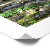 無題 ポスター (角)