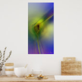 無題 ポスター (キッチン)