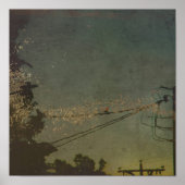 無題 ポスター (正面)