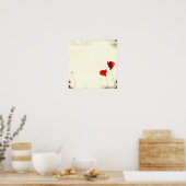 無題 ポスター (キッチン)