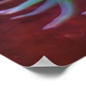 無題 ポスター (角)