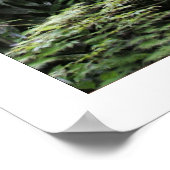 無題 ポスター (角)