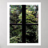 無題 ポスター (正面)