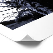 無題 ポスター (角)