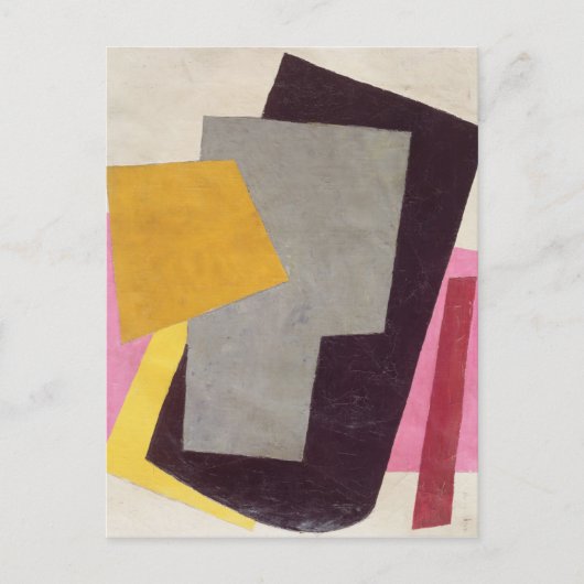 無題 ポストカード (正面)