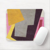 無題 マウスパッド (マウス)