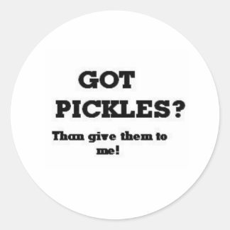 無題 ラウンドシール