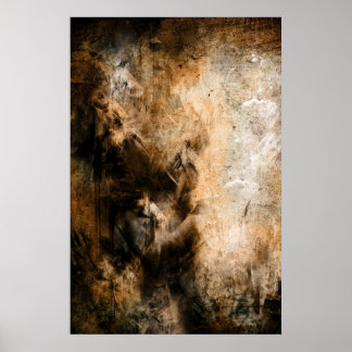 無題–121 ポスター