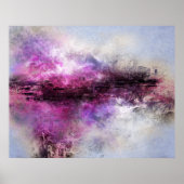 無題–127 ポスター (正面)