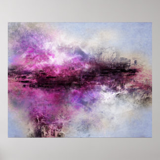 無題–127 ポスター