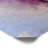 無題–127 ポスター (角)