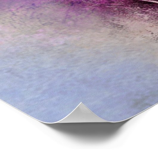 無題–127 ポスター (角)