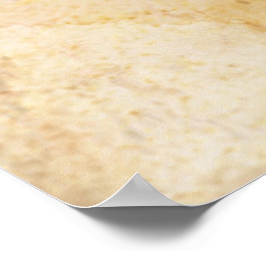 無題–131 ポスター (角)