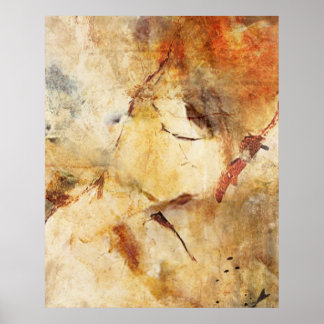 無題–131 ポスター