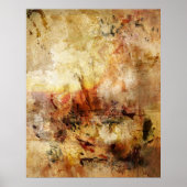 無題–132コピー ポスター (正面)