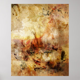 無題–132コピー ポスター