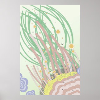 無題#1 ポスター