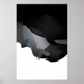 無題–1 ポスター (正面)