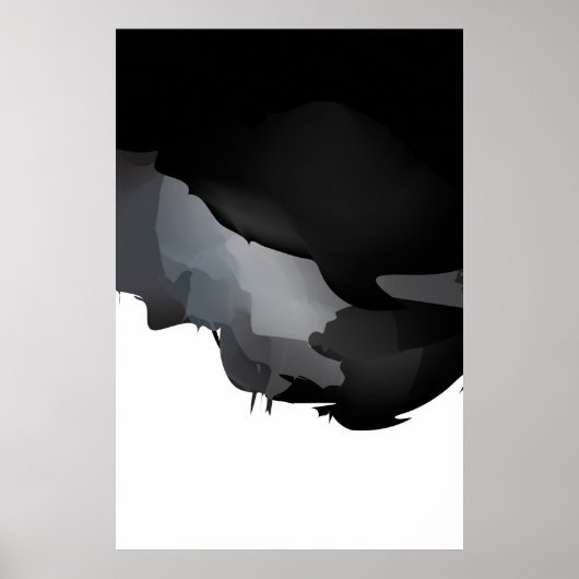 無題–1 ポスター (正面)