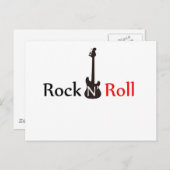 無題–1ldsfqgqgterhetyutryu ポストカード (正面/裏面)