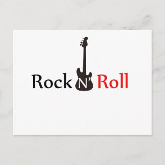 無題–1ldsfqgqgterhetyutryu ポストカード