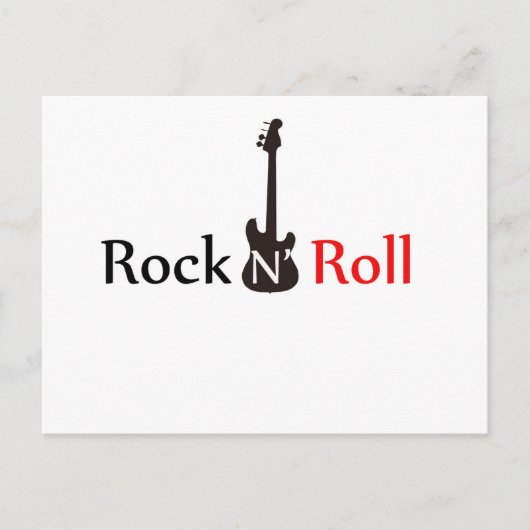 無題–1ldsfqgqgterhetyutryu ポストカード (正面)