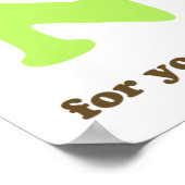 無題–2 ポスター (角)