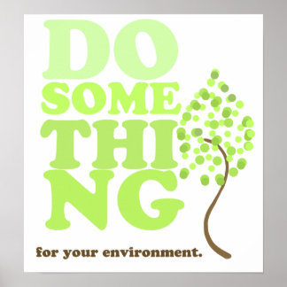 無題–2 ポスター