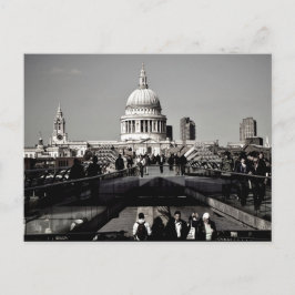 無題#3 [はがき] ポストカード