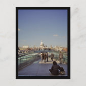 無題#3 [はがき] ポストカード (正面)