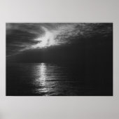 無題#5 ポスター (正面)