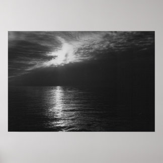 無題#5 ポスター