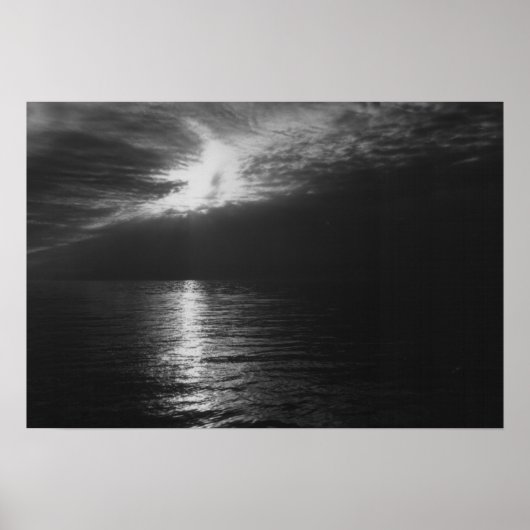 無題#5 ポスター (正面)