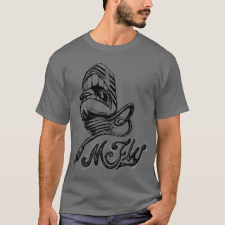 無題 Tシャツ