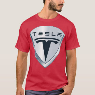 無題 Tシャツ