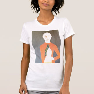 無題 Tシャツ