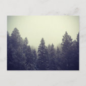 無題III ポストカード (正面)