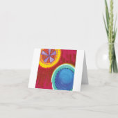 無題Miya カード (正面)