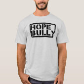 無題Tシャツ Tシャツ (正面)