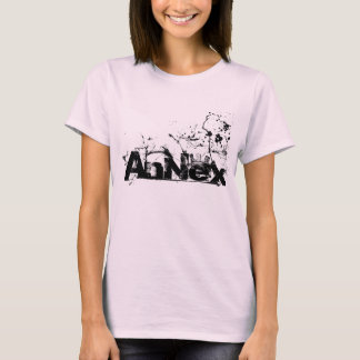 無題Tシャツ Tシャツ