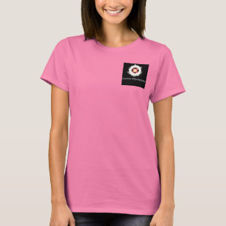 無題Tシャツ Tシャツ