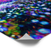 無食症 ポスター (角)