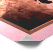 無駄ではない ポスター (角)