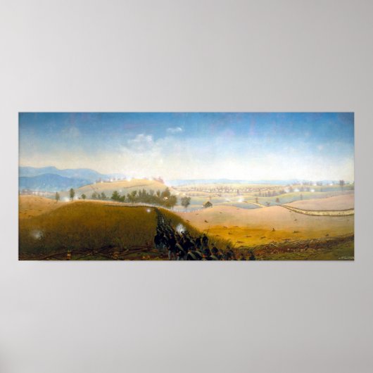 無駄な胆汁 ポスター (正面)