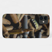 無駄 Case-Mate iPhoneケース (裏面(横))